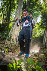 BIB: 425
                            <button type="button" onclick="openModal(7043643)" class="btn btn-primary btn-sm float-right btn-popup" data-toggle="modal" data-target=".modal-high-quality">
                        <i class="fas fa-shopping-cart"></i> Add to Cart
                    </button>
                                            <button type="button" onclick="isThisMe(7043643, true)" class="btn btn-success btn-sm float-right btn-popup btn-isme hidden" data-toggle="tooltip" data-placement="bottom" title="นี่คือรูปของคุณใช่ไหม คลิกที่นี่เพื่อเอาเข้าอัลบั้ม">
                        <i class="fas fa-plus"></i> Add to album
                    </button>
                    <button type="button" onclick="isThisMe(7043643, false)" class="btn btn-warning btn-sm float-right btn-popup btn-isnotme hidden">
                        <i class="fas fa-ban"></i> Remove from album
                    </button>